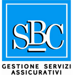 Sbc Gestione Servizi