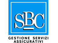 Sbc Gestione Servizi