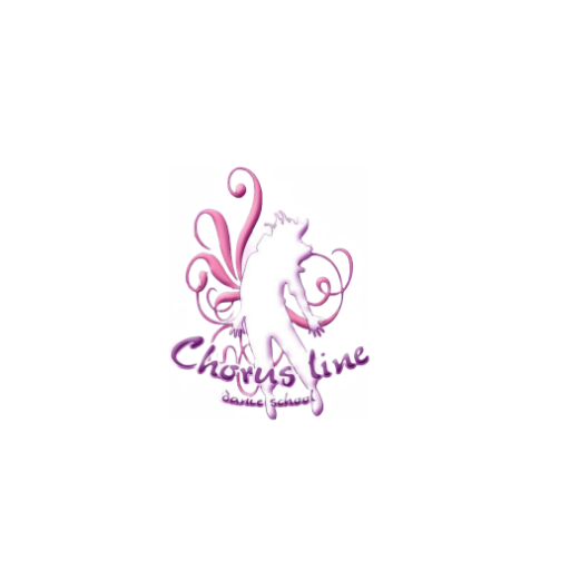 CHORUS LINE