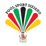 Pool Sport Siziano