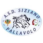 Siziano Pallavolo