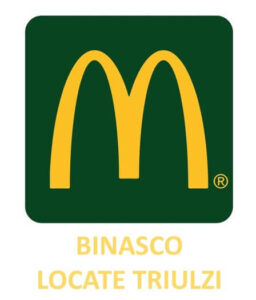 Mcdonald Binasco Locate